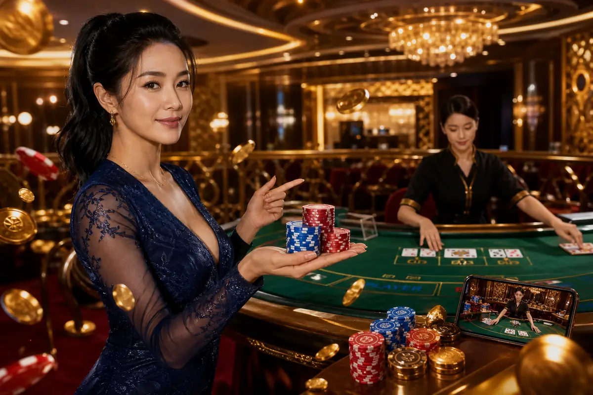 Câu chuyện thương hiệu pet88