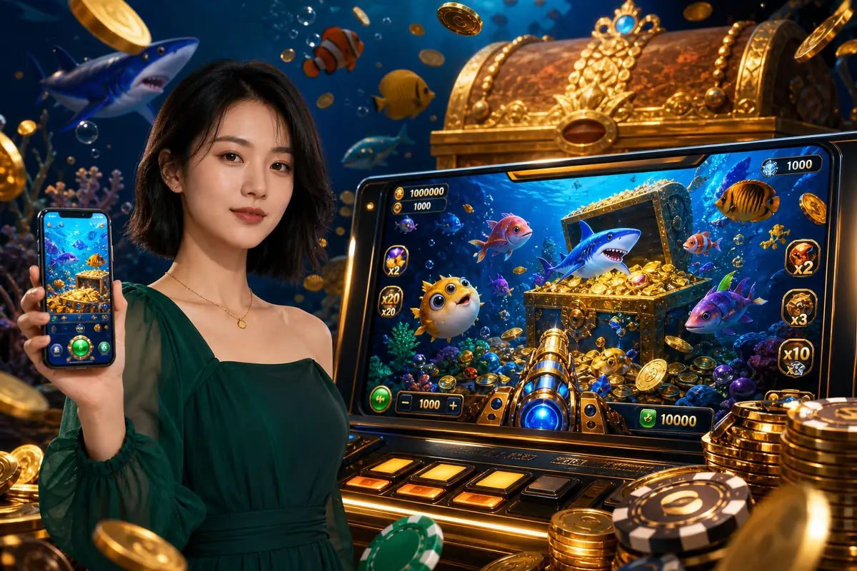 Về pet88 – nhà cái uy tín Việt Nam